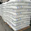 PEAD Kuwait Equateegda-6888 Filme Soprado Usado em Embalagens Plásticas Sacolas de Compras É Reciclável