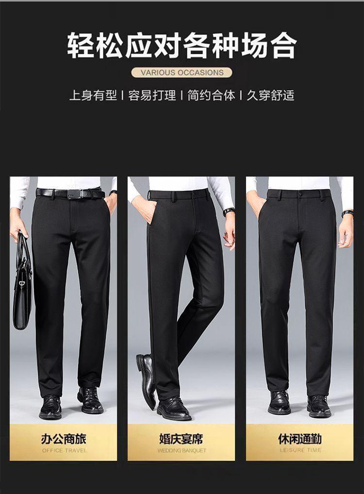 b58bccaf-c488-4f4b-b3ce-a97ed71433be.png