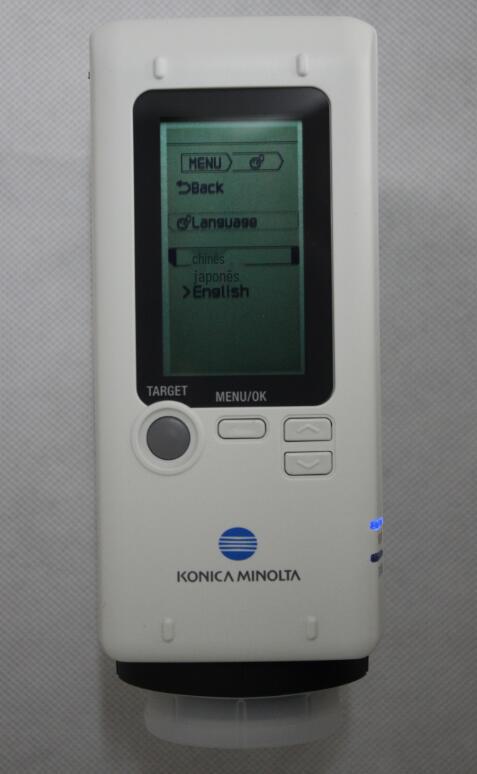 CR10 PLUS-3