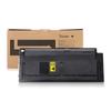 Para cartucho Kyocera TK-6118 ECOSYS M4125idn cartucho de tinta M4125idn cartucho de impressora toner