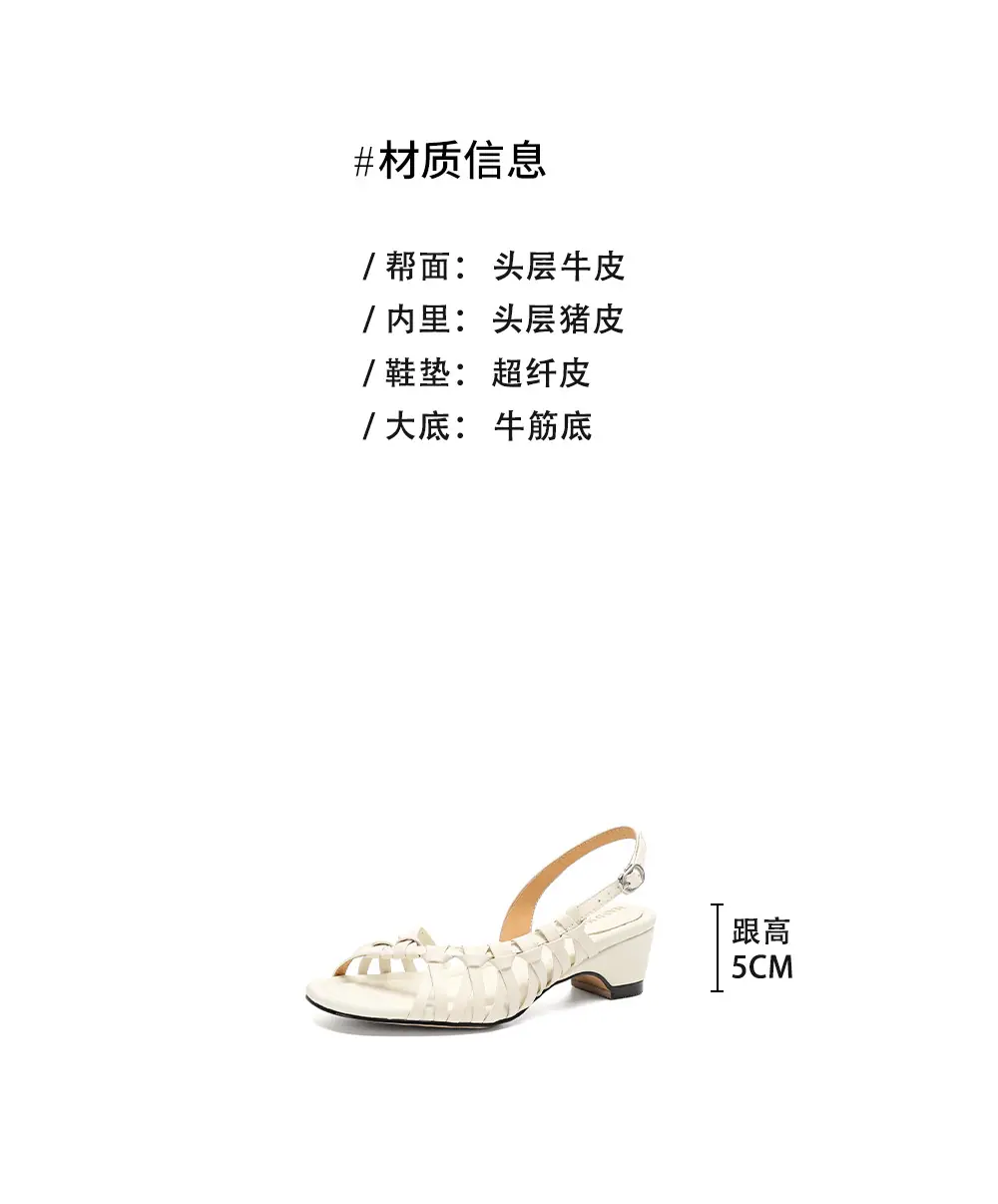 1_03.jpg