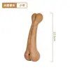 Pente para Animais de Estimação, Pressão com um Clique para Remover Pelos Soltos, Pente para Remoção de Pelos, Pente para Remoção de Pelos de Cães e Gatos, Pente Especial para Gatos, Suprimentos para Animais de Estimação