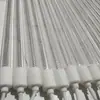 Tubo de Aquecimento, Fio de Fogão Elétrico, Forno, Haste de Aquecimento de Ponta Dupla/Ponta Única, Aquecedor de Forno, Tubo de Aquecimento, Air Fryer
