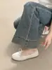 Mocasines retro franceses con lazo para mujer, zapatos planos sin cordones de corte bajo, cómodos zapatos de abuela, lujo ligero para el uso diario