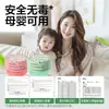 90g Purificador de Ar Netease Cuidadosamente Selecionado para Quarto, Fragrância de Longa Duração, Aromaterapia Sólida, Remoção de Odor de Banheiro, Dropshipping Disponível