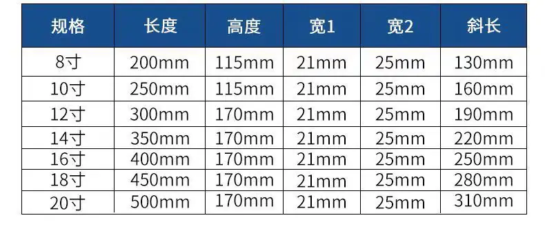 微信图片_20260521154520_4262_61.pn