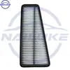 17801-31090 1780131090 Filtro de Ar Adequado para Toyota Land Cruiser 2007-2022