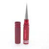 Perfurador de Ferramenta para Modelo RC, Expansor de Furo, Abridor de Furo 0-14mm Ferramenta de Reparo de Modificação DIY Ferramenta de Perfuração para Carroceria