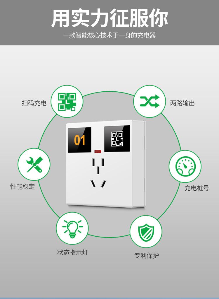五孔详情页OK1_06