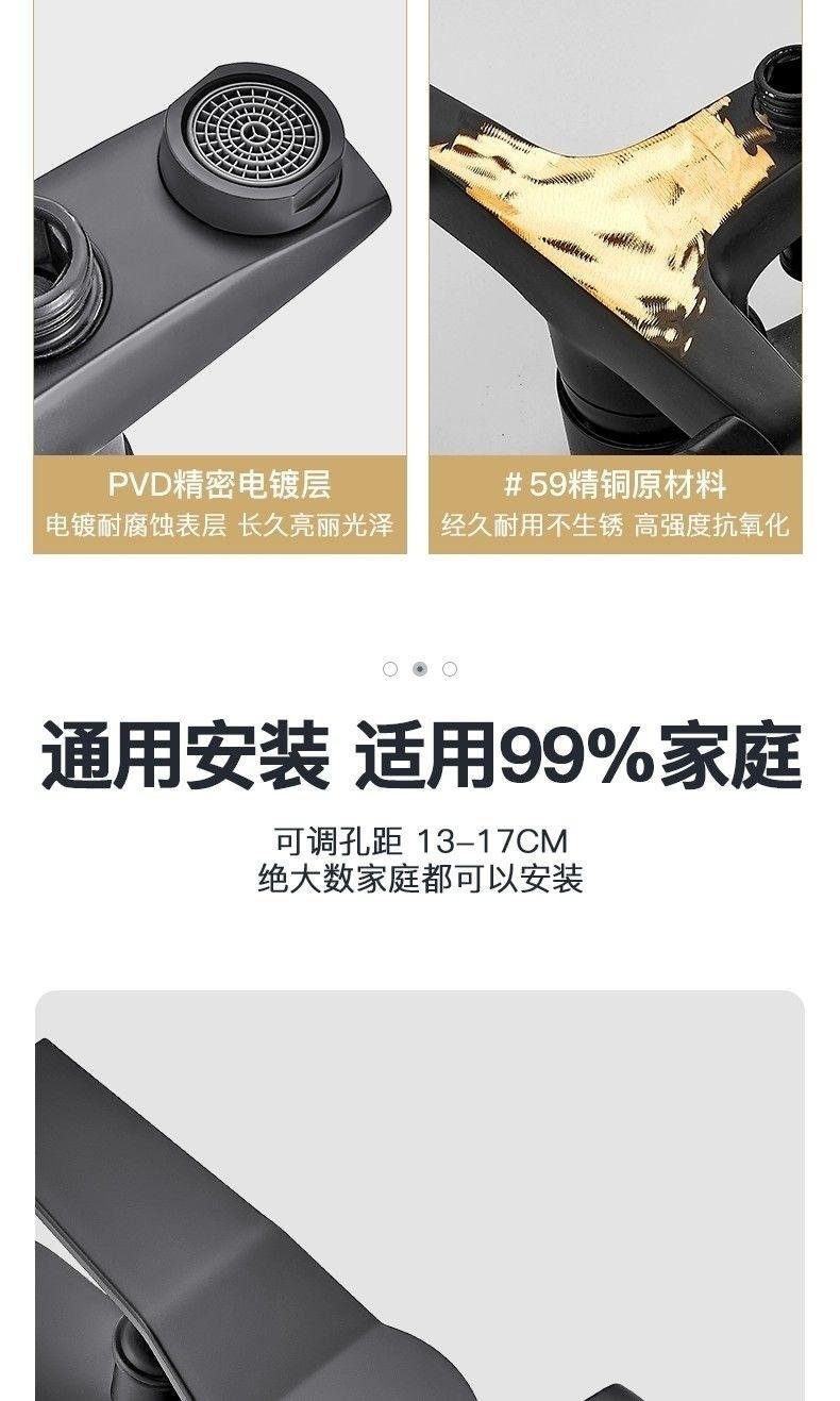 df1f45a5-b391-435a-83a9-6392557dd834.jpe