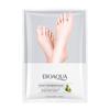 Boquan Ya aguacate seis piezas hidratante hidratante limpiador facial crema productos para el cuidado de la piel traje venta al por mayor