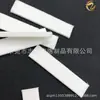 Algodão absorvente para cotonete umidificador atomizador núcleo de algodão para perfume de carro expansão da fragrância fibra de algodão absorvente cotonete cotonete