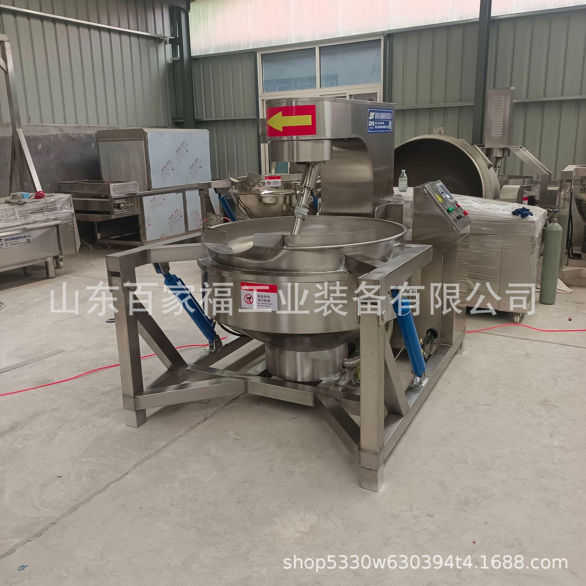 b72fe87fe75172249b3da4c6c227ee