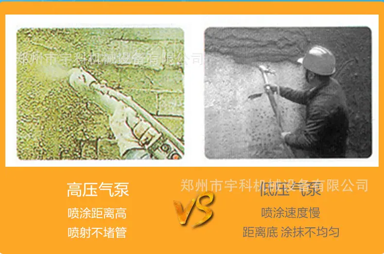 未标题-1_11.jpg