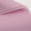 Papel de embrulho flor de papel neblina estilo coreano Papel liso coreano Bolsa de presente floral Papel flor Loja de flores Materiais de embalagem para atacado