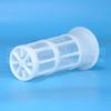Filtro de Combustible Gigante Jinshan 2050471140 205-04-71140