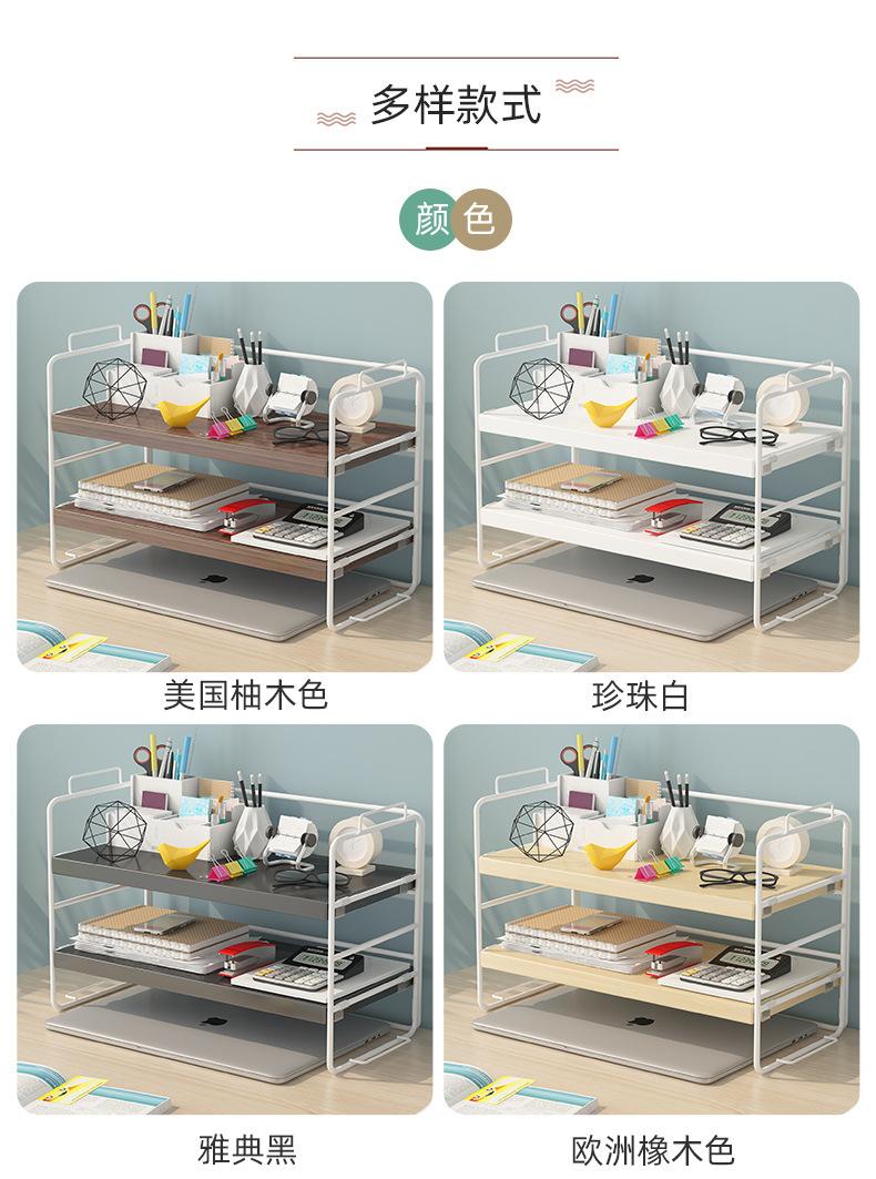 详情图片_10.jpg