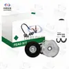 Aplicável ao Kit de Polia Tensoradora e Kit de Acessórios para Dongfeng Nissan Venucia T70 T70