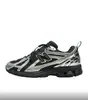 Marca Original Caja Original Zapatos de Marca Exportación Transfronteriza Talla Grande N1906Rb Zapatos de Correr tipo 'Dad' Transpirables para Hombre y Mujer