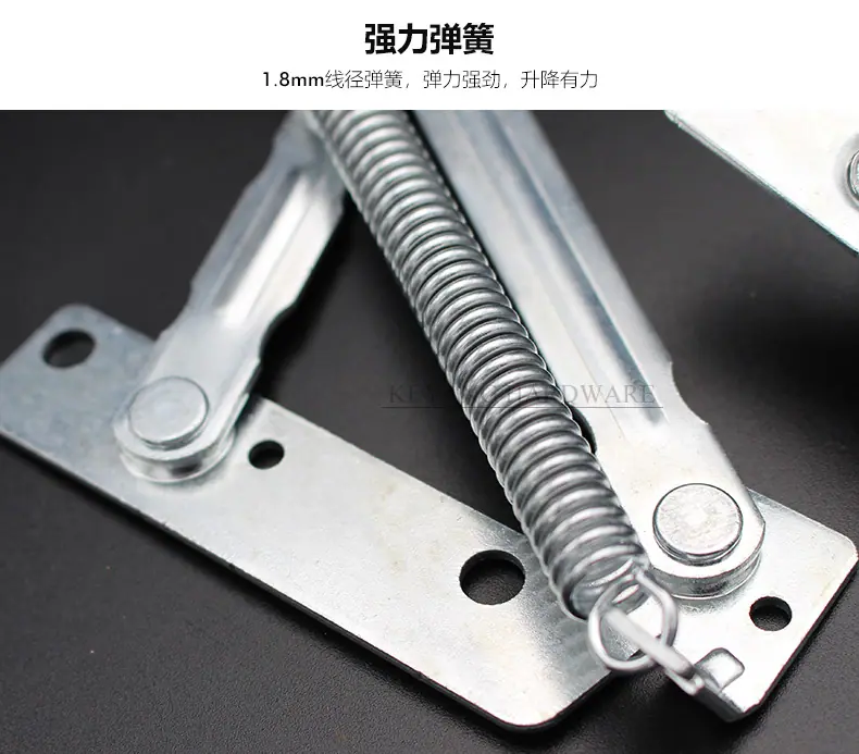 80度托板铰_07.jpg