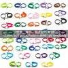 Collar para mascotas más vendido, collar anti-pérdida para mascotas pequeñas y medianas, accesorios de arnés de tracción para exteriores, estilos aleatorios