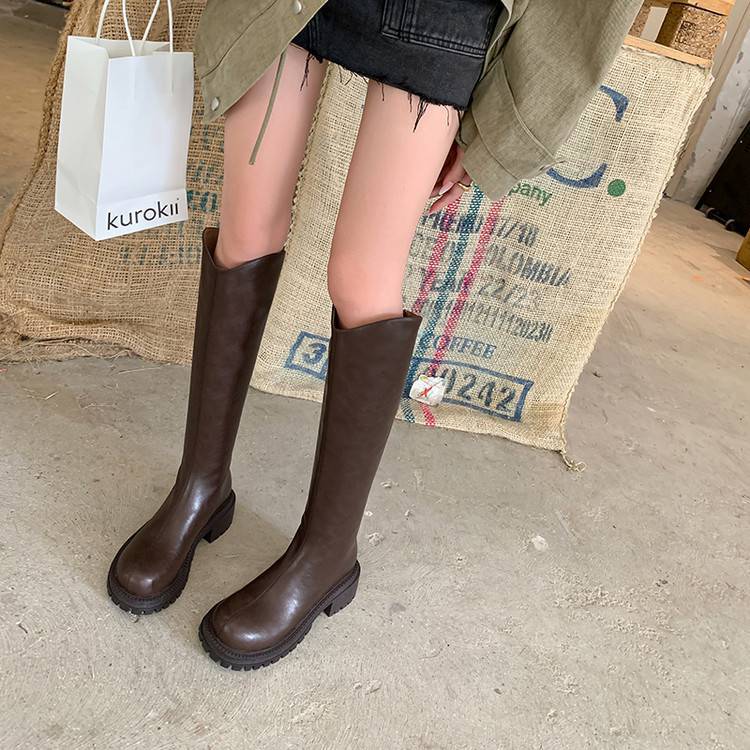 20250918504914086_750.jpg?imageslim