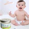 Aishifu ajenjo citronela verano explosión planta extracción madre e hijo aplicación gel caja fabricantes domésticos generación mayorista