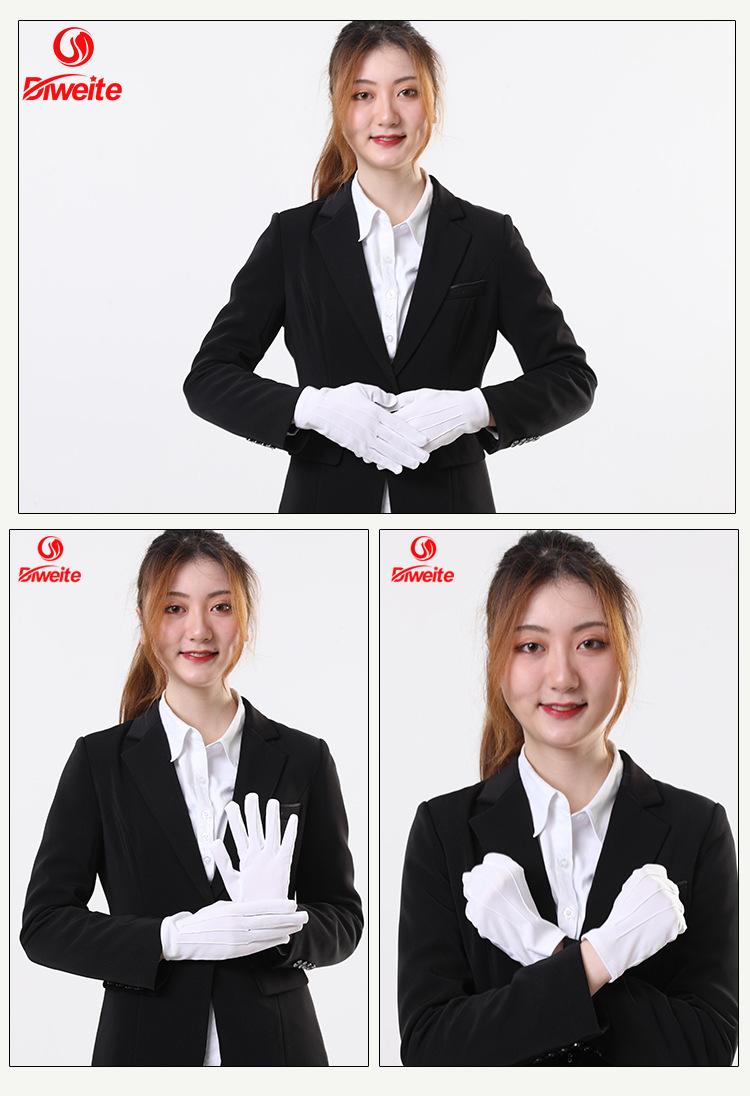 阅兵款三筋手套_11.jpg