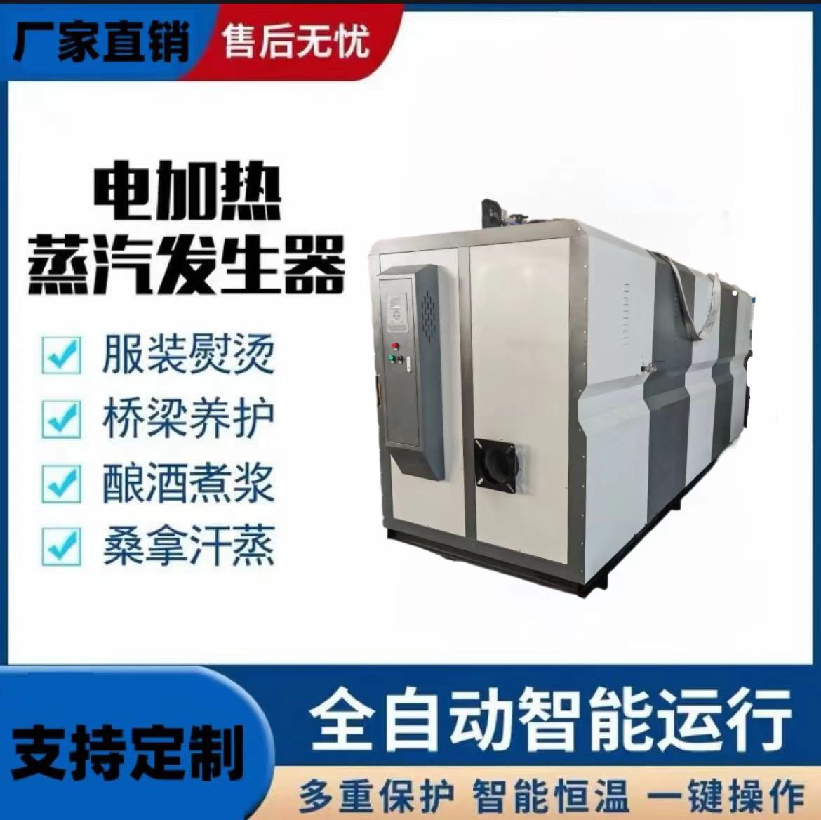 5a8c61ce1782cf8bbe4ebc905ce42f