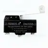 [Microinterruptor] alta calidad alta calidad punto de plata reinicio automático limitador de carrera modelos serie Z-15GD