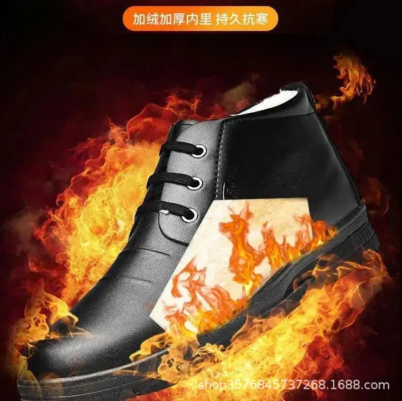 微信图片_20210924185527.jpg