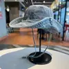 Sombrero de pescador de mezclilla de primavera y otoño estilo japonés retro casual sombrero para el sol todo combina montañismo protección solar sombrero de pesca sombrero para acampar al aire libre