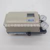Posicionador de válvula YAMN YMPS800LSE0FGX novo original, produtos genuínos em estoque
