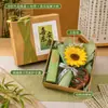Regalos Corporativos Prácticos con Logos de Empresa Personalizados para Empleados y Clientes, Regalos de Bienestar, Beneficios para Eventos, Festival del Doble Noveno