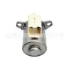 Válvula Reguladora de Fábrica de Wenzhou A2C8761150080 Regulador de Pressão de Combustível Common Rail Quantidade em Estoque Grande Desconto