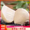 Brotes de Bambú Frescos de Invierno, Brotes de Bambú Silvestre, Hervidos en Agua Clara, Brotes de Bambú de Invierno, Bolsa para Hot Pot, Sopa, Ingredientes para Guisados de Carne, Especialidades de Granja para el Hogar