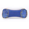 Almohada de Artemisa, Almohada para Vértebras Cervicales, Almohada de Artemisa de Tela Gruesa para el Hogar al por Mayor, Almohada Integrada de Artemisa, Almohada Calefactora para Protección del Cuello, Venta al por Mayor por Fabricante