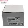 Honeywell Honeywell Ws3B2Wbuws9E2Wbutf243Wn Termostato de Rede com LCD Grande