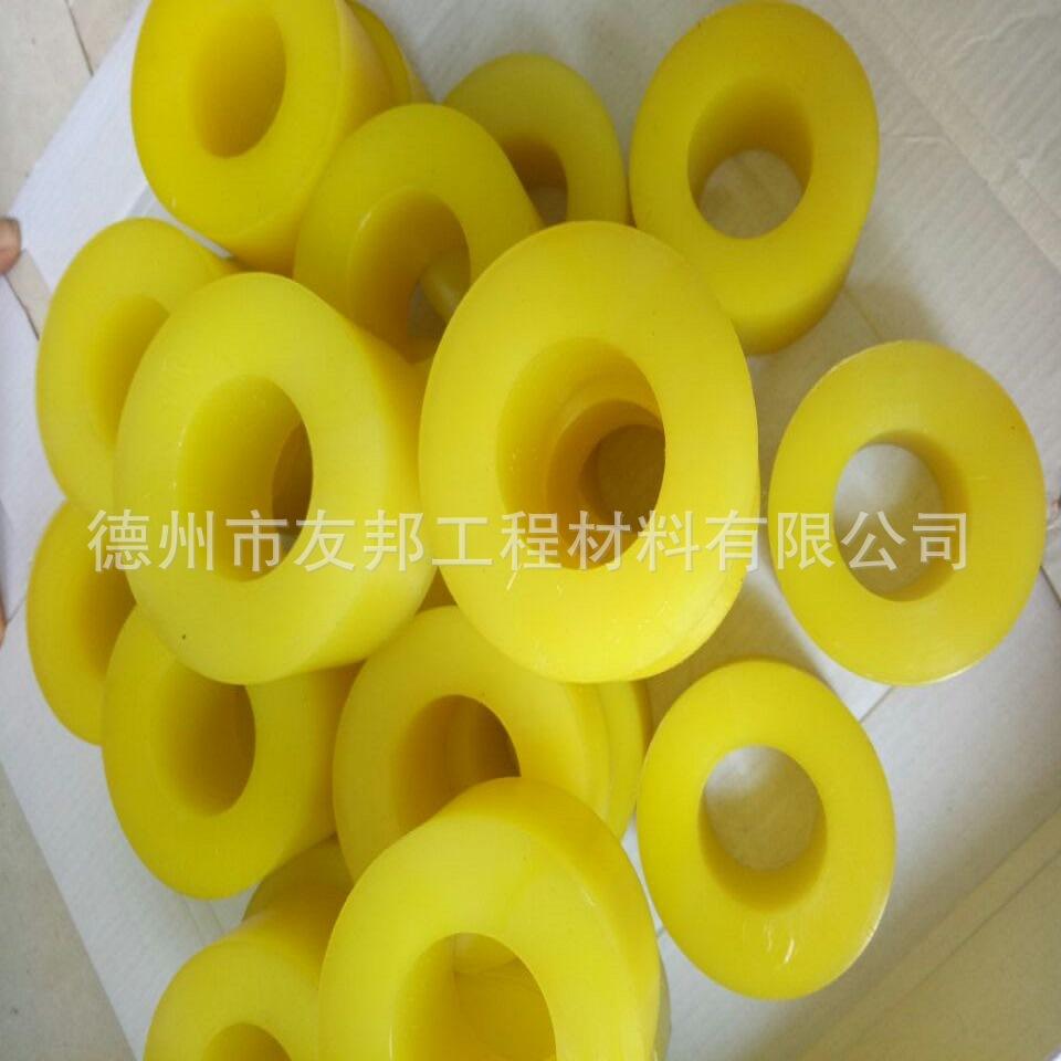 73951482C909B1887657BC33F6974B