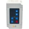 Ventilador de Refrigeración Inversor Aire Acondicionado Controlador de Velocidad 220V Aire Acondicionado por Agua Interruptor Regulador de Velocidad 1.5Kw