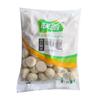 Sanquan cocina rápida Shanghai generación general bolsa amarilla leche 1500g * 4 paquetes desayuno congelado desayuno bollo relleno al vapor postre mayoreo exportación
