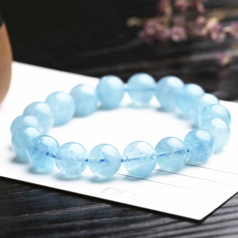 TB25uJElFXXXXX.XXXXXXXXXXXX_!!