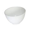 Tazón de molde sin olor, tazón para mascarilla, traje de tazón para mascarilla, herramienta de molde de tazón de silicona para mascarilla de belleza DIY, en stock