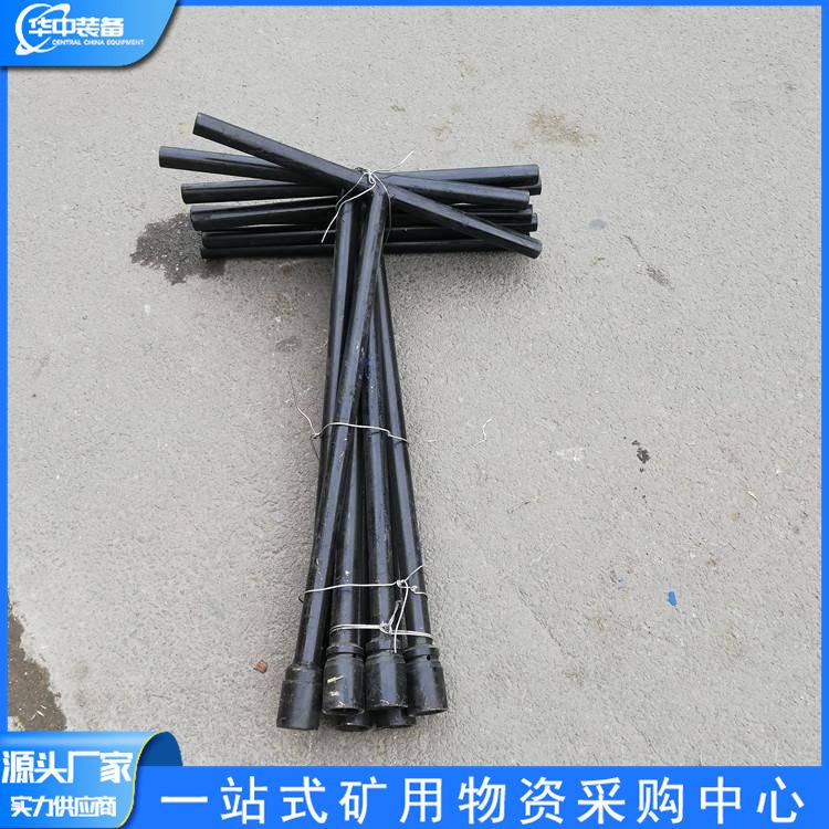 丁字扳手  华中10.png