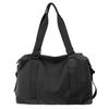 [Nuevo Producto] Bolso Pequeño Ligero para Viaje Corto, Bolsa Cruzada para Hombro para Almacenamiento en Entrenamiento Deportivo