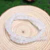 Cuentas Sueltas de Piedra Natural 4*7 Cuentas Espaciadoras en Forma de Píldora Cuentas para Pulsera DIY Venta al por Mayor Piedras Preciosas Múltiples Raíz de Bodhi Cuentas de Ábaco de Corte Recto
