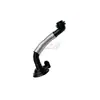 4M0115301Q 4M0115301K Es Adecuado para Volkswagen Touareg 9Ya Q83 Audi Q7 Q8 Tubo de Llenado de Aceite
