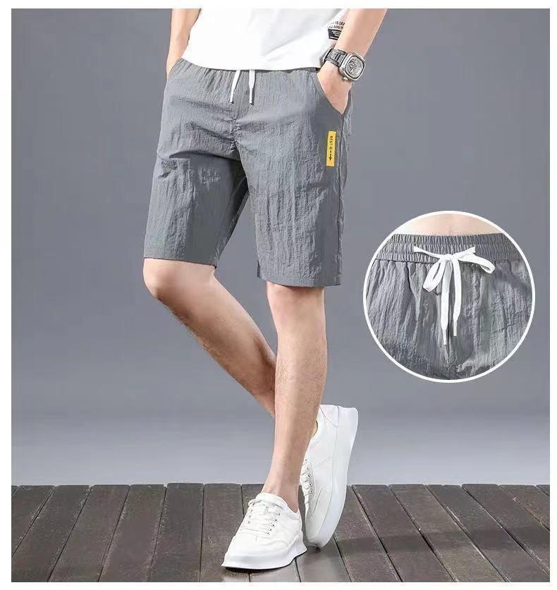 IMG_2742(20220312-143300)