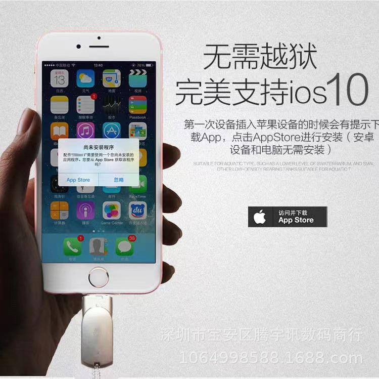 1297fd48e7b34f36f9c7ac9bccf945