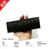 Flotador de Paleta para Natación Silla Flotante Fabricante Dropshipping Almacén Transfronterizo HeKou Dropshipping Ciudad Longjing Ciudad Hami Niños